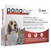 MSD Panacur - 10 compresse