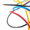 Designacable Van Damme 75 Ohm Coassiale Cavo. Video, Spdif ,Wordclock,Timecode