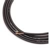 Designacable Mogami 2319 - Hi-Z Pedale Chitarra Cavo Patch - 5mm Od