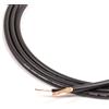 Mogami Cavo Per Chitarra Mogami 2524 Gold - Al Metro