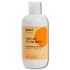 THE GOOD VIBES COMPANY SRL Goovi Bagnoschiuma Purificante Energizzante 250 ml