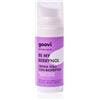 THE GOOD VIBES COMPANY SRL Goovi Crema con Biopeptidi