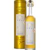 Jacopo Poli Grappa Sarpa Oro Di Poli - Jacopo Poli - Formato: 0.70 l