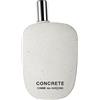 Comme des Garcons Concrete 80 ml- profumo unisex