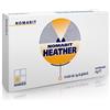 NAMED Srl Nomabit Heater 6 Globuli
