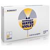 NAMED Srl NOMABIT Water Violet Glob.6g