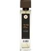 IAP PHARMA PARFUMS Srl Iap Pharma 52 Uomo, 150 ml