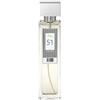 IAP PHARMA PARFUMS Srl Iap Pharma 58 Uomo 150ml