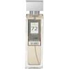 IAP PHARMA PARFUMS Srl Iap Pharma 72