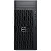DELL PC/Workstation Dell Precision 3680 - Performance Tower 1 x Core i7 i7-14700 / 2.1 GHz vPro Enterprise RAM 32 GB SSD TB [RX7C3]
