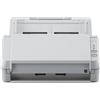 Ricoh SP-1130N Scanner ADF 600 x DPI A4 Grigio [PA03811-B021]