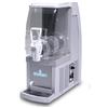 D.L. SERVICE Granitore - Adatto per creme fredde e sorbetti - Capacità litri 4.8 - Cm 20 x 47 x 56 h