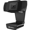 Sandberg Saver Webcam 640 x 480 Pixel