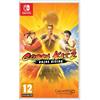 Game Mill Cobra Kai 2: Dojos Rising, Nintendo Switch