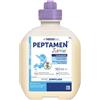 NESTLE IT.SpA(HEALTHCARE NU.) PEPTAMEN Junior Neutro 500ml