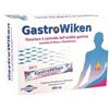 WIKENFARMA Srl GASTROWIKEN Gel 20 Bust.