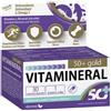 DIETMED ITALIA Srl Vitamineral 50+ Gold 30cps