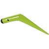 Verdemax 3085 - Trapiantatore Classico,in Acciaio Verniciato