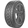 PIRELLI SCORPION AT PLUS WL 275/60 R20 115T TL M+S 3PMSF