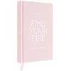 Kokonote: Agenda Settimanale 2024 Sakura, Agenda 2024 12 mesi, Gennaio-Dicembre 2024, 12,7 x 19 cm, ideale come Weekly Planner 2024 tascabile, Agenda Settimanale 2024 tascabile