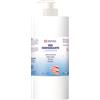 ERBORISTERIA MAGENTINA Srl IGIENIZZANTE GEL LAVAMANI 1 LITRO