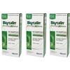 Bioscalin 3X BIOSCALIN - Shampoo Rivitalizzante Fortificante con SincroBiogenina da 200ml