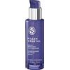 Yves Rocher SIERO RIMPOLPANTE Serum Vegetal