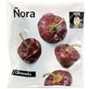 Carmencita Dried Ã'ora Peppers (25 Grams)