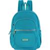 AOTIAN Mini Nailon Ultra Leggero Casual Zaino da Donna Zainetti Giornaliero da Bambina