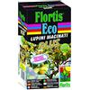 Flortis 1110416 Miscela di Concimi Organici, Lupini Macinati Plus, 800 g, 7x13.5x23.7 cm