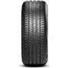 PIRELLI 205/55 R16 91 V CINT P7 C2