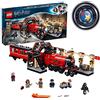 LEGO 75955 Harry Potter TM Espresso per Hogwarts™, dagli 8 anni in su