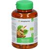 Arkopharma Integratore Arko Capsule Glucomannano, 130