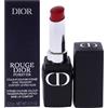 DIOR ROUGE DIOR FOREVER STICK 999