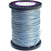 Ozaki Greenstar, 3869, GreenStar 3869 banda nylon Aluline Ozaki 402 mx 2,50 millimetri ø