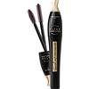 Bourjois Twist Masc 8 Ml Ultra Brown Iv