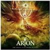 Reigning Phoenix Music The Light That Burns The Sky
