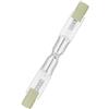 Osram haloline Eco - R7S, 230 V - 48 W (74,9 mm)