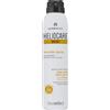 DIFA COOPER SpA Difa Cooper - Heliocare 360 Invisible Spray SPF30 200ml - Protezione Solare Avanzata