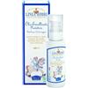 HELAN COSMESI Srl Helan Linea Bimbi Bio Olio Emolliente 100ml - Nutriente e Delicato