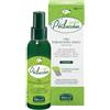 HELAN COSMESI Srl Helan Occhio Al Pidocchio Olio Spray 100ml + Pettinino - Olio Spray + Pettinino