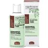 HELAN COSMESI Srl Helan Capelvenere BioShampoo Noce/China 200ml - Riscopri la Bellezza Naturale dei Tuoi Capelli Scuri