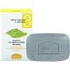HELAN COSMESI Srl Helan Linea 3 Panetto Argilla Verde Pelle Grassa 100ml - Purifica e Riequilibra la Tua Pelle