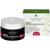 HELAN COSMESI Srl Elisir Antitempo L'Antirughe Crema Rassodante Viso 50ml - Crema Viso Collo e Décolleté