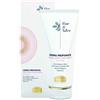 HELAN COSMESI Srl Helan Fior Di Talco Crema Emolliente Idratante Corpo 200ml - L'estasi della morbidezza sulla tua pelle