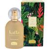 HELAN COSMESI Srl Helan Kaffa Eau De Parfum Donna 50ml - Fragranza Orientale Unica