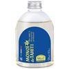 HELAN COSMESI Srl Monoï de Tahiti - Ricarica diffusore 250ml - Esalta l'Ambiente con una Fragranza Avvolgente