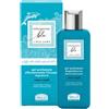 HELAN COSMESI Srl Helan Emozione Blu Gel Profumato Bagnodoccia 200ml - Delicato e Tonificante