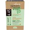 HELAN COSMESI Srl Helan Capelvenere Colours Tinta Capelli 4,45N Castano Rame Mogano - Helan Capelvenere Colours