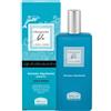 HELAN COSMESI Srl Helan Emozione Blu Balsamo Dopobarba Lenitivo Idratante 90ml - Morbido e Delicato